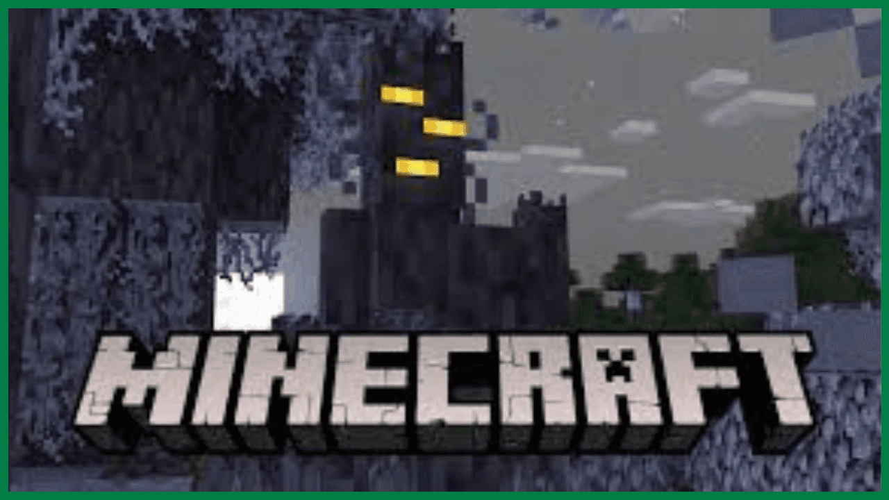 Minecraft: Bedrock Edition Gets New Update for October 2024