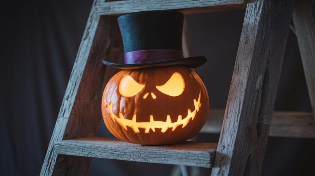 10 Easy Disney Pumpkin Painting Ideas 10 Easy Disney Pumpkin Painting Ideas