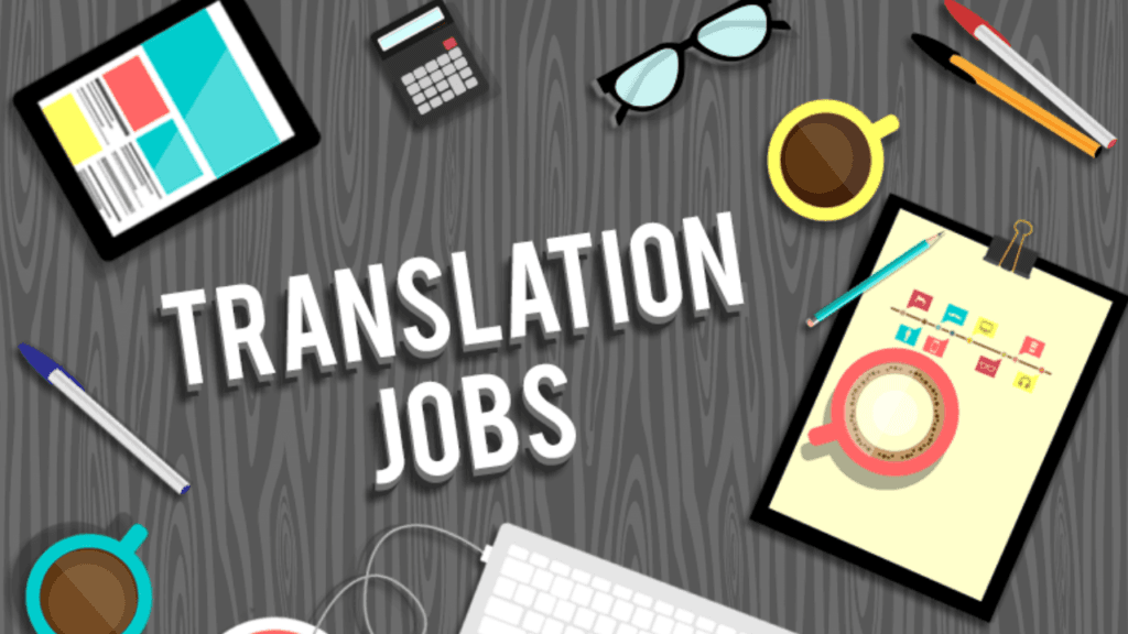 10 Best Online Typing Jobs Without Investment (2025)