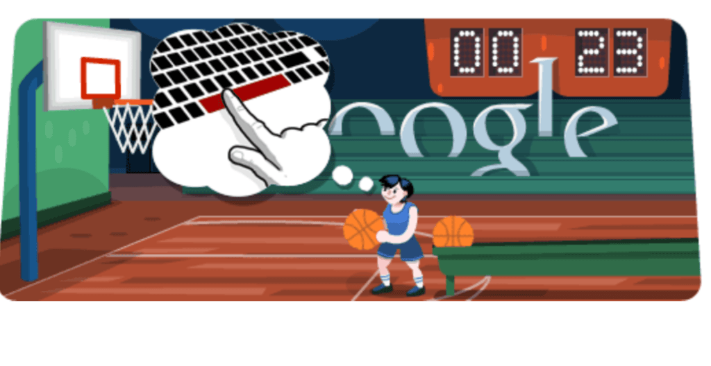 20+ Hidden Google Games You Should Play in 2025