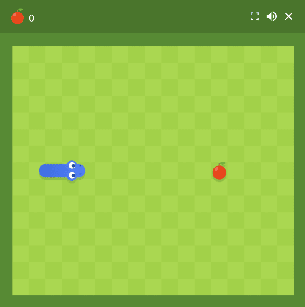 20+ Hidden Google Games You Should Play in 2025