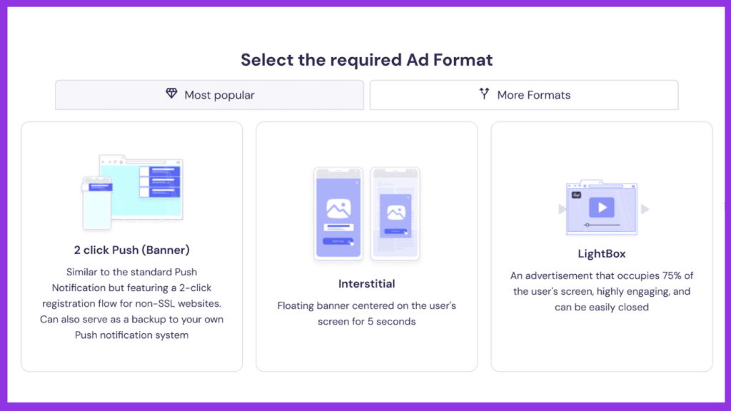 Ad-Maven Review 2024 – My Honest Opinion