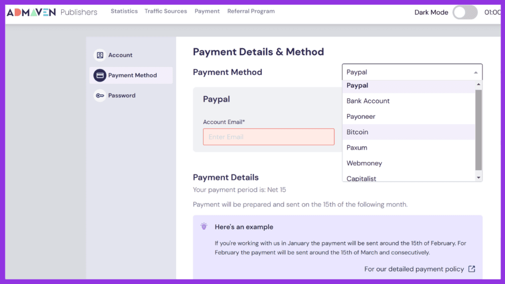 Ad-Maven Review 2024 – My Honest Opinion