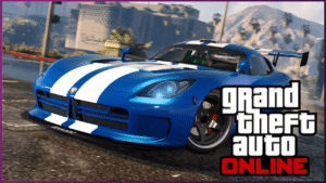 5 Major Things Added to GTA Online with the Agents of Sabotage Update