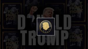What is Trump Coin Discover its Benefits and Advantages