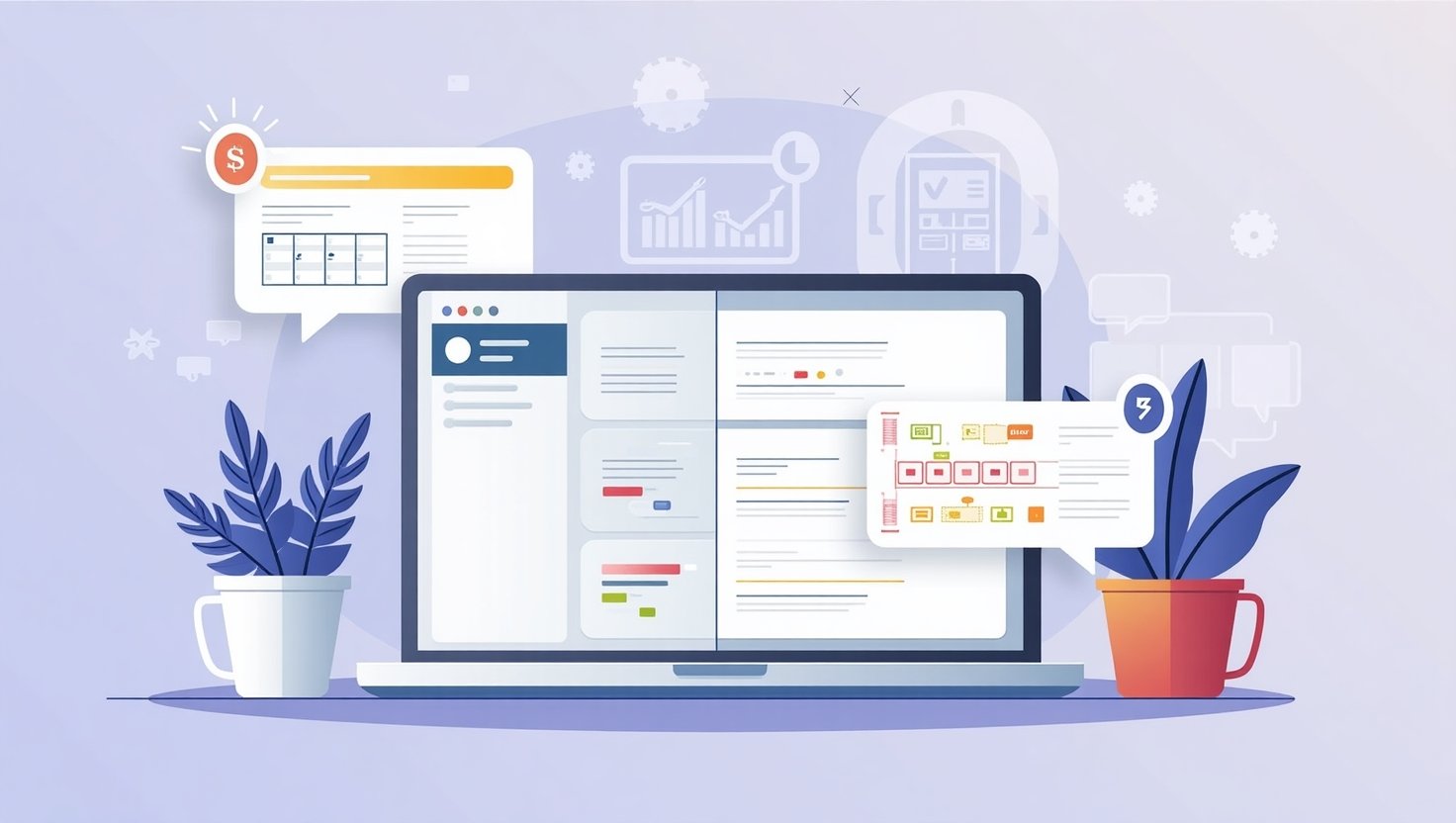Create Any Tool Website on Blogger Using ChatGPT