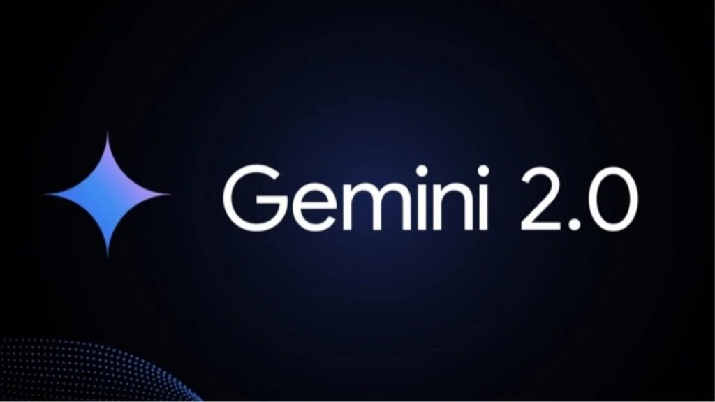 Gemini 2.0