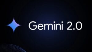 Gemini 2.0