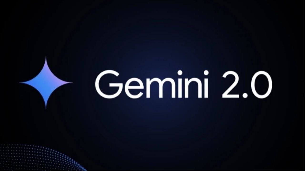 Gemini 2.0