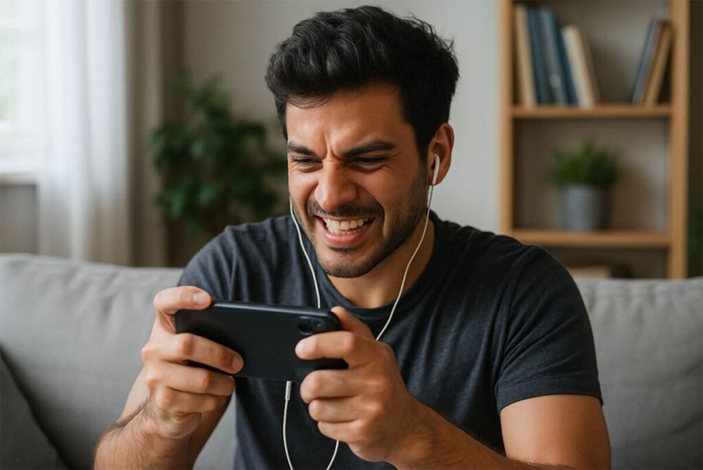 How Short Games Can Improve Focus and Productivity During Breaks
